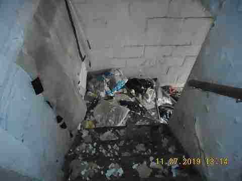 13255 Lauder (10)_m.jpg